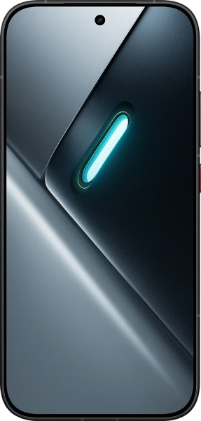 X8 Pro - Resim 1